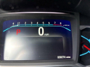 Thumbnail image of 2022 Honda Pilot at Piazza Honda Of Pottstown USED