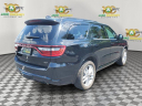 2023 Dodge Durango GT Plus at Jake Sweeney Mazda West