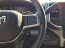 2024 Ram 3500 Big Horn at League City Jeep