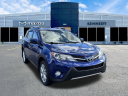 Thumbnail image of 2015 Toyota RAV4 at Kennedy Mazda