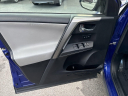 Thumbnail image of 2015 Toyota RAV4 at Kennedy Mazda