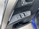 Thumbnail image of 2015 Toyota RAV4 at Kennedy Mazda