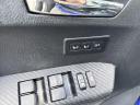 Thumbnail image of 2015 Toyota RAV4 at Kennedy Mazda