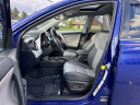 2015 Toyota RAV4 Limited at Kennedy Mazda