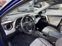 Thumbnail image of 2015 Toyota RAV4 at Kennedy Mazda