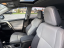 Thumbnail image of 2015 Toyota RAV4 at Kennedy Mazda