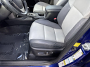 Thumbnail image of 2015 Toyota RAV4 at Kennedy Mazda