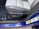 Thumbnail image of 2015 Toyota RAV4 at Kennedy Mazda