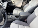 Thumbnail image of 2015 Toyota RAV4 at Kennedy Mazda