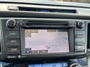 Thumbnail image of 2015 Toyota RAV4 at Kennedy Mazda
