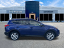Thumbnail image of 2015 Toyota RAV4 at Kennedy Mazda