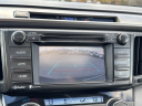 Thumbnail image of 2015 Toyota RAV4 at Kennedy Mazda