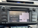 Thumbnail image of 2015 Toyota RAV4 at Kennedy Mazda