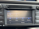 Thumbnail image of 2015 Toyota RAV4 at Kennedy Mazda