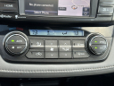 Thumbnail image of 2015 Toyota RAV4 at Kennedy Mazda