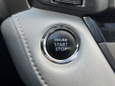 Thumbnail image of 2015 Toyota RAV4 at Kennedy Mazda