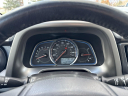 Thumbnail image of 2015 Toyota RAV4 at Kennedy Mazda