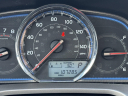 Thumbnail image of 2015 Toyota RAV4 at Kennedy Mazda