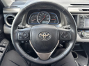 Thumbnail image of 2015 Toyota RAV4 at Kennedy Mazda