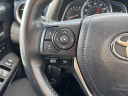 Thumbnail image of 2015 Toyota RAV4 at Kennedy Mazda