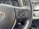 Thumbnail image of 2015 Toyota RAV4 at Kennedy Mazda