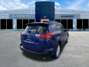 Thumbnail image of 2015 Toyota RAV4 at Kennedy Mazda