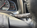 Thumbnail image of 2015 Toyota RAV4 at Kennedy Mazda
