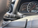 Thumbnail image of 2015 Toyota RAV4 at Kennedy Mazda