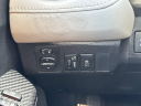Thumbnail image of 2015 Toyota RAV4 at Kennedy Mazda