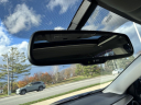 Thumbnail image of 2015 Toyota RAV4 at Kennedy Mazda