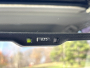 Thumbnail image of 2015 Toyota RAV4 at Kennedy Mazda