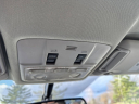 Thumbnail image of 2015 Toyota RAV4 at Kennedy Mazda