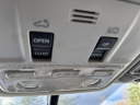 Thumbnail image of 2015 Toyota RAV4 at Kennedy Mazda