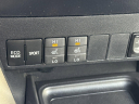 Thumbnail image of 2015 Toyota RAV4 at Kennedy Mazda