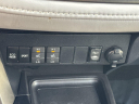 Thumbnail image of 2015 Toyota RAV4 at Kennedy Mazda