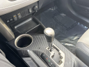 Thumbnail image of 2015 Toyota RAV4 at Kennedy Mazda