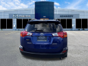 Thumbnail image of 2015 Toyota RAV4 at Kennedy Mazda