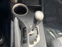 Thumbnail image of 2015 Toyota RAV4 at Kennedy Mazda