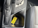 Thumbnail image of 2015 Toyota RAV4 at Kennedy Mazda