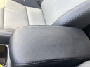 Thumbnail image of 2015 Toyota RAV4 at Kennedy Mazda