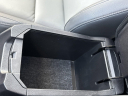 Thumbnail image of 2015 Toyota RAV4 at Kennedy Mazda