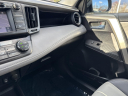 Thumbnail image of 2015 Toyota RAV4 at Kennedy Mazda