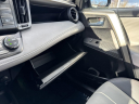 Thumbnail image of 2015 Toyota RAV4 at Kennedy Mazda