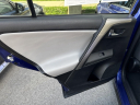 Thumbnail image of 2015 Toyota RAV4 at Kennedy Mazda
