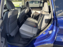Thumbnail image of 2015 Toyota RAV4 at Kennedy Mazda
