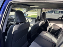 Thumbnail image of 2015 Toyota RAV4 at Kennedy Mazda