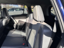 Thumbnail image of 2015 Toyota RAV4 at Kennedy Mazda