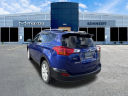 Thumbnail image of 2015 Toyota RAV4 at Kennedy Mazda