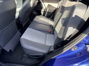 Thumbnail image of 2015 Toyota RAV4 at Kennedy Mazda
