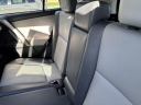 Thumbnail image of 2015 Toyota RAV4 at Kennedy Mazda